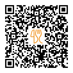 QR-code link către meniul Tempo Food And Drinks