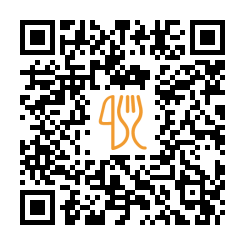 QR-code link către meniul Do Waldir