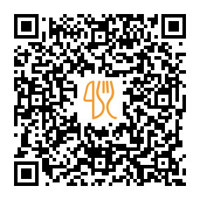 QR-code link către meniul Brasa Show