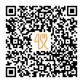 QR-code link către meniul El Colmado