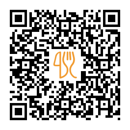 QR-code link către meniul Malu Bistrô