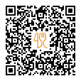 QR-code link către meniul Cellar Door