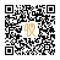 QR-code link către meniul Desport