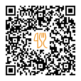 QR-code link către meniul Stari Most