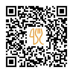 QR-code link către meniul Pappasitos