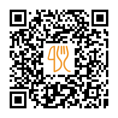 QR-code link către meniul Pãozissimo