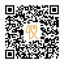 QR-code link către meniul Le Midi