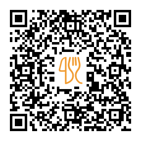 QR-code link către meniul Bilek Musik Cafe