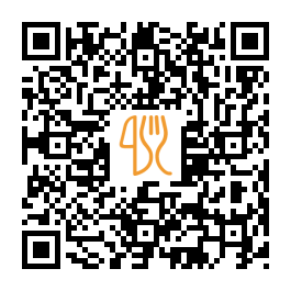 QR-code link către meniul Nagao Sushi