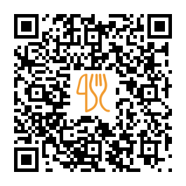 QR-code link către meniul Chacarra Eventos