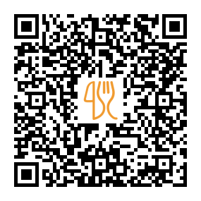 QR-code link către meniul La Cocina De Hande