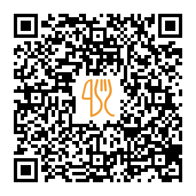 QR-code link către meniul A Ruta Galega