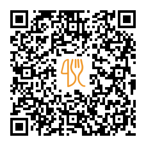 QR-code link către meniul Traditional Thai