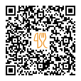 QR-code link către meniul Kedai Makan Suriah Nor