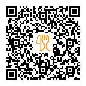 QR-code link către meniul Au Cornet Gourmand Vielsalm