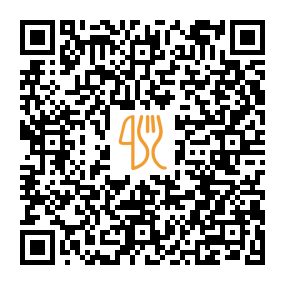 QR-code link către meniul Mr. Hoppy Joinville Ministro