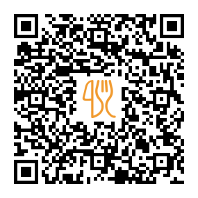 QR-code link către meniul Arina Zara Tomyam (senawang)