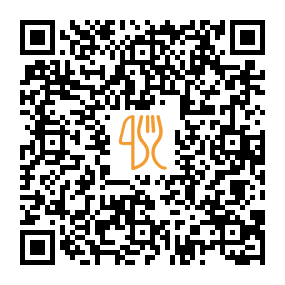 QR-code link către meniul Jai Mata Di