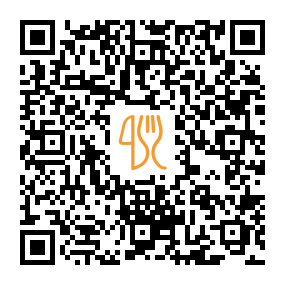 QR-code link către meniul Mughals Restaurant