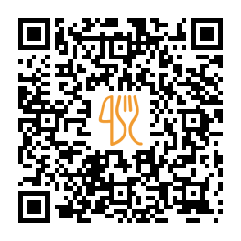 QR-code link către meniul Murgon Rsl