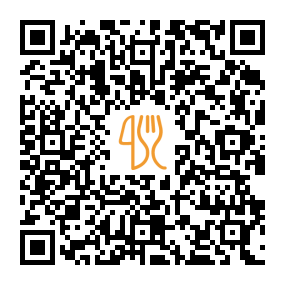 QR-code link către meniul Casa Gaspar