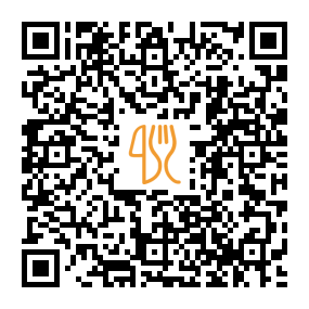 QR-code link către meniul McDonald's