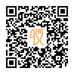 QR-code link către meniul Baridad