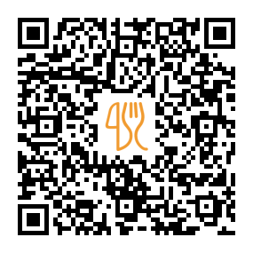 QR-code link către meniul Donkey Derby