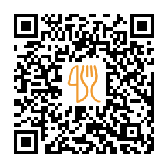 QR-code link către meniul Genarin