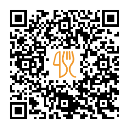 QR-code link către meniul Abaceira Batuxo