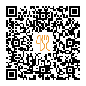 QR-code link către meniul 100 Montaditos