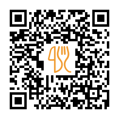 QR-code link către meniul Bombata