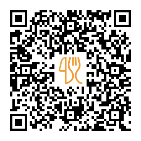 QR-code link către meniul San Remo