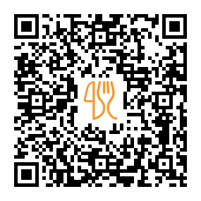 QR-code link către meniul Valentino