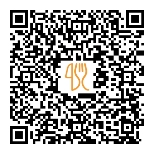 QR-code link către meniul Edessa Pizza Kebab Nudeln