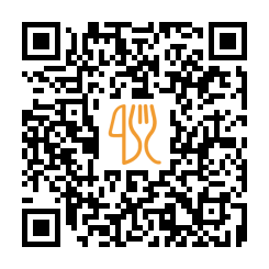 QR-code link către meniul M S Grill