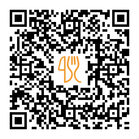 QR-code link către meniul Mira Villa Seafood Restaurant