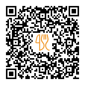 QR-code link către meniul Restoran Sahabat Zai 1