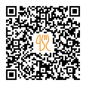 QR-code link către meniul Es Gresol