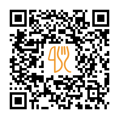 QR-code link către meniul Tánsuŏ