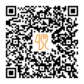 QR-code link către meniul Nari Cafe