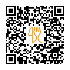 QR-code link către meniul Crescendo