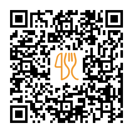 QR-code link către meniul Pushkar