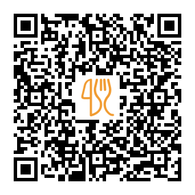 QR-code link către meniul Los Amigos