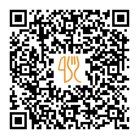 QR-code link către meniul Pulperia Burguer