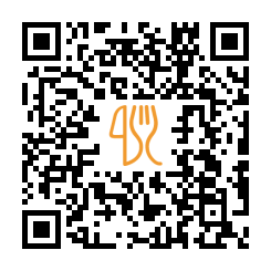 QR-code link către meniul Restoran Edelweiss