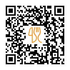 QR-code link către meniul Houdini