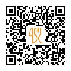 QR-code link către meniul Vivace