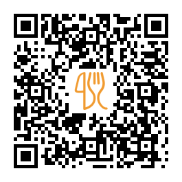 QR-code link către meniul Scarlet