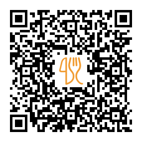 QR-code link către meniul Gostinho Bom